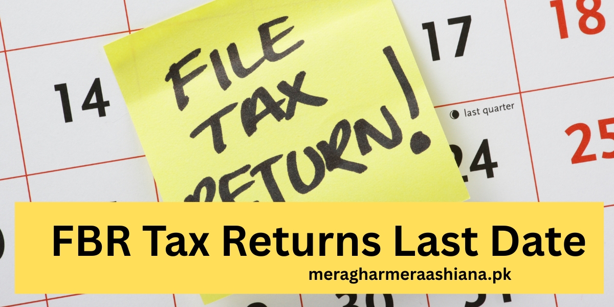 Income Tax Filing Deadline to be Extended